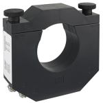 Rayleigh Instruments - DBP58/3 Split Core CT Multi-Ratio Rayleigh Instruments - DBP58/3 Split Core CT Multi-Ratio