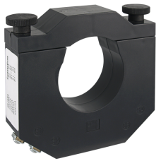 Rayleigh Instruments - DBP58/3 Split Core CT Multi-Ratio Rayleigh Instruments - DBP58/3 Split Core CT Multi-Ratio