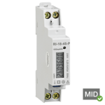 Rayleigh Instruments - RI-17-45-D Rayleigh Instruments - RI-17-45-D