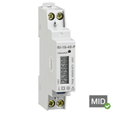 Rayleigh Instruments - RI-17-45-D Rayleigh Instruments - RI-17-45-D