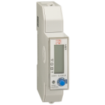 Rayleigh Instruments - RI-D18-100-C Rayleigh Instruments - RI-D18-100-C