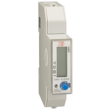 Rayleigh Instruments - RI-D18-100-C Rayleigh Instruments - RI-D18-100-C