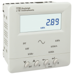 Rayleigh Instruments - RI-F368 Rayleigh Instruments - RI-F368