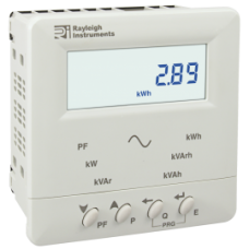 Rayleigh Instruments - RI-F368 Rayleigh Instruments - RI-F368