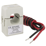 Rayleigh Instruments - TAS-T24 Split Core CT Rayleigh Instruments - TAS-T24 Split Core CT