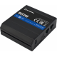 Teltonika RUT240 - Compact, Cost-Effective, Powerful Industrial 4G LTE router