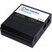 Teltonika RUT240 - Compact, Cost-Effective, Powerful Industrial 4G LTE router Teltonika RUT240 - Compact, Cost-Effective, Powerful Industrial 4G LTE router