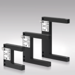 Di-soric - Photoelectric Fork Sensors Di-soric - Photoelectric Fork Sensors