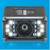 DI-soric CS50 Vision Sensor