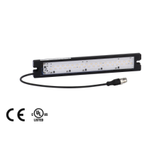 di-soric - Machine Lighting 250 mm di-soric - Machine Lighting 250 mm