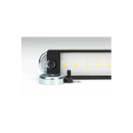 di-soric - Magnetic Holder Set di-soric - Magnetic Holder Set