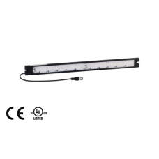di-soric - Machine Lighting 480 mm di-soric - Machine Lighting 480 mm