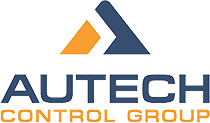 Autech Control Group Autech Control Group